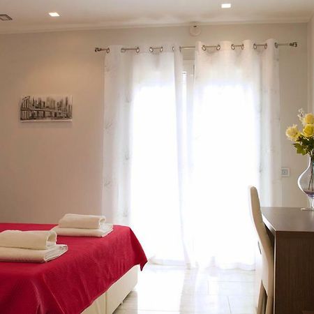 B&B Tre Passi Verona Ngoại thất bức ảnh