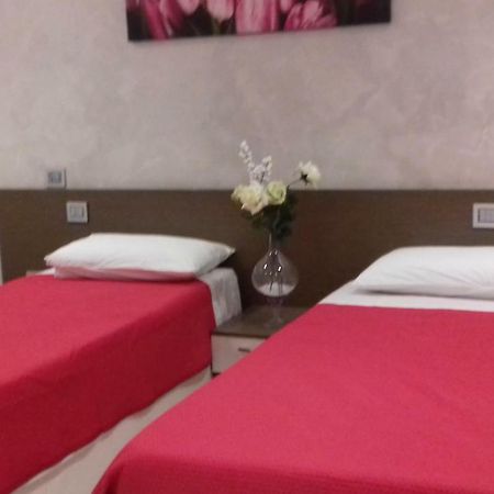 B&B Tre Passi Verona Ngoại thất bức ảnh